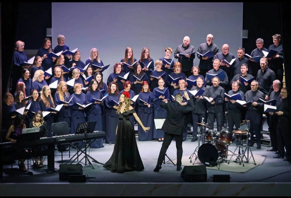 Концерты, спектакли Концерты, спектакли